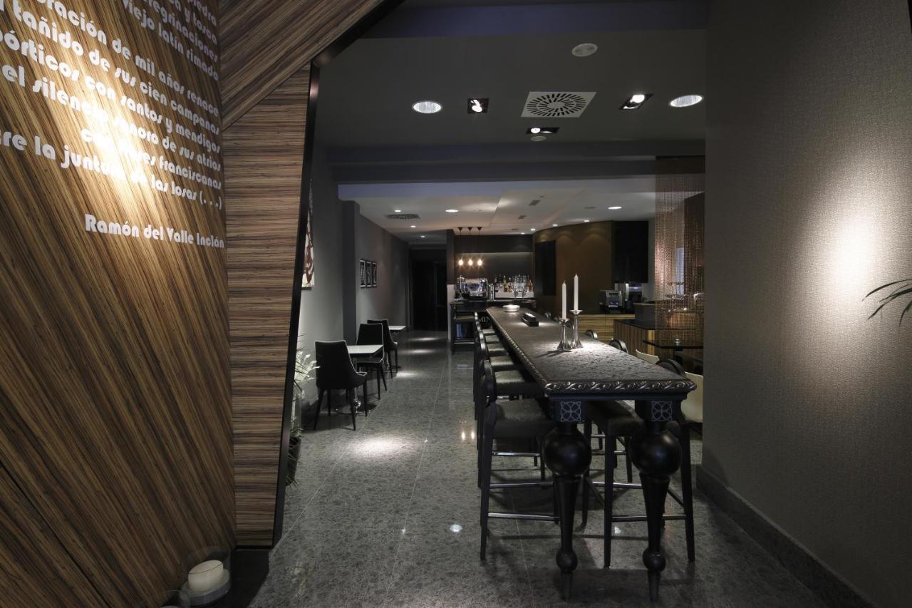 Hotel Capitol Boutique