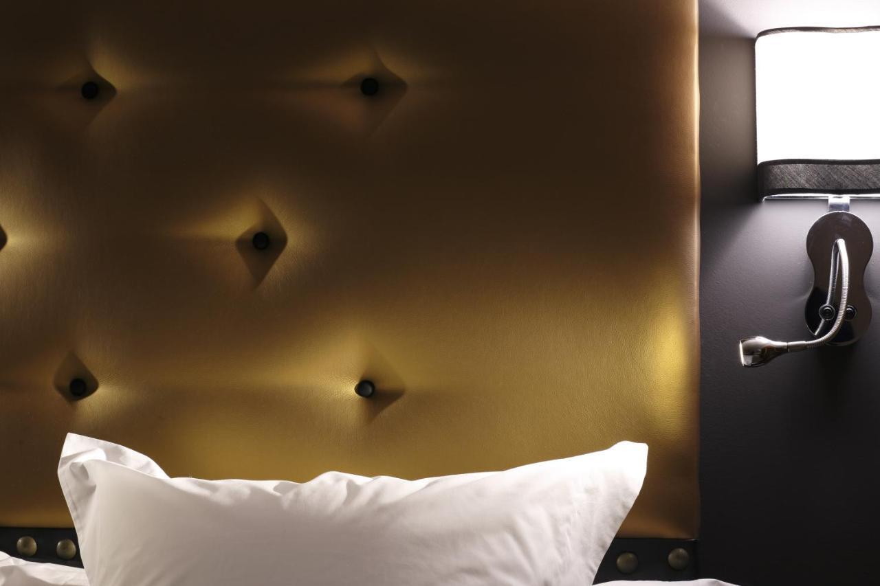 Capitol Boutique 3*