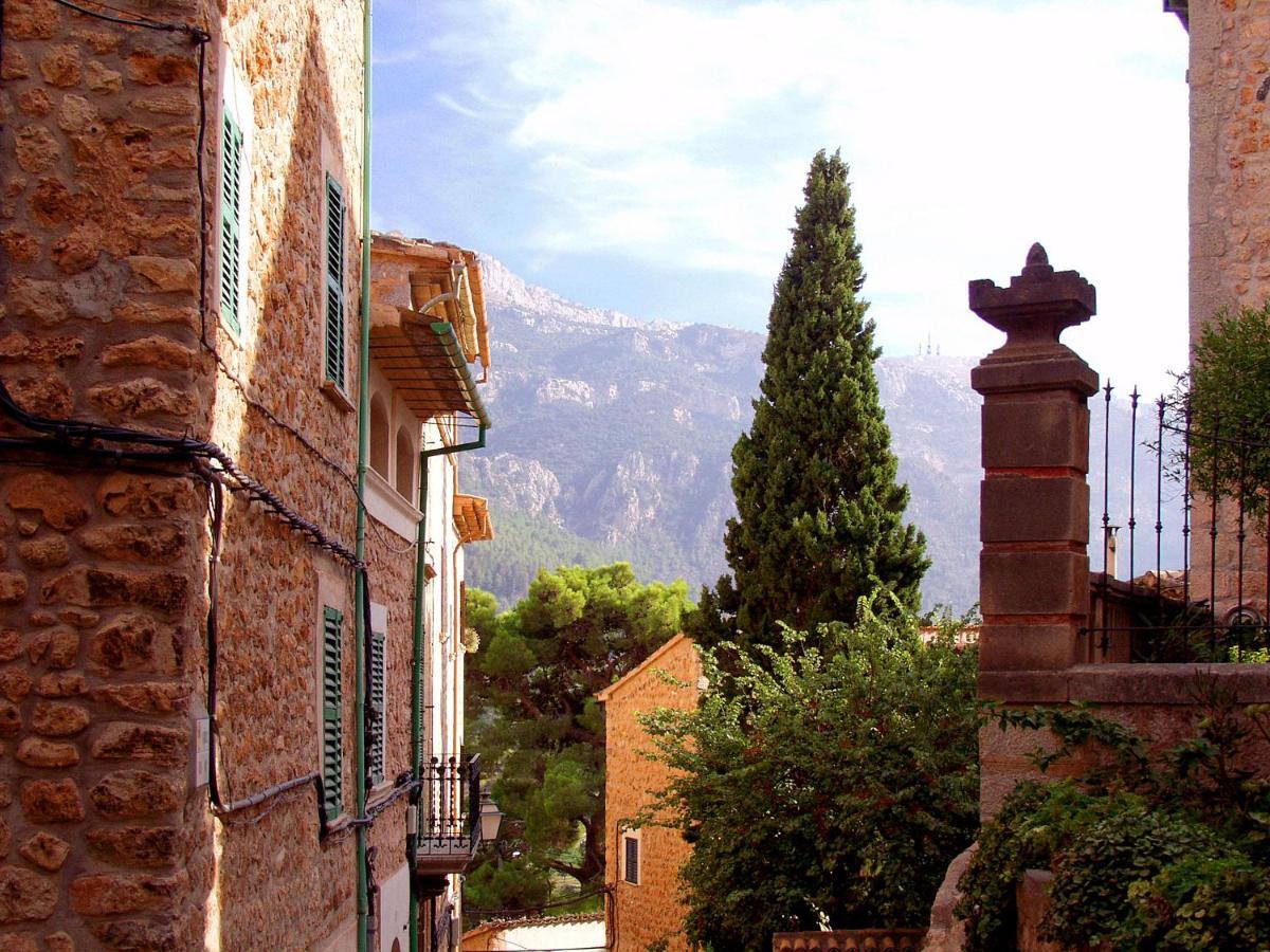 Verdera (adults Only) 4*