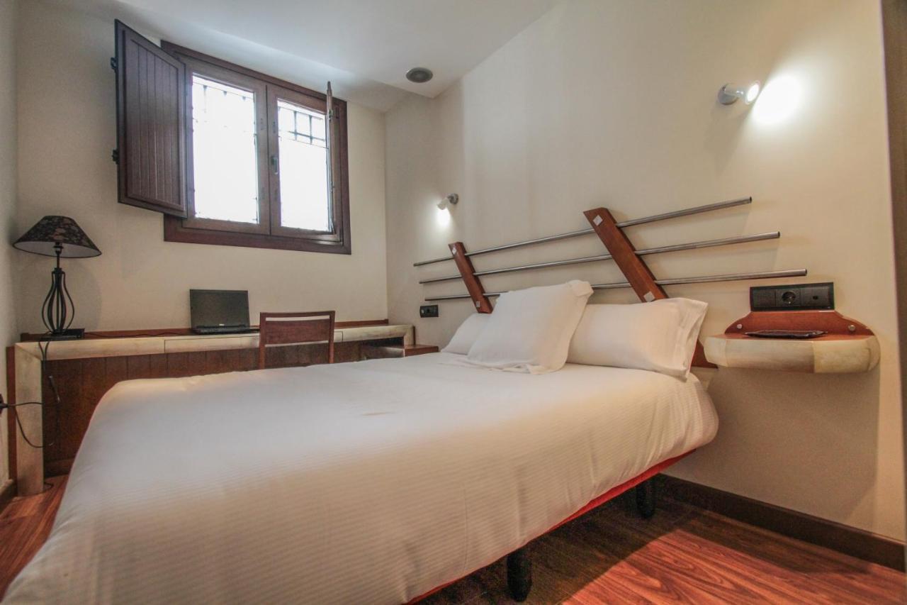 Turísticos Aguas De Apartahotel 3*