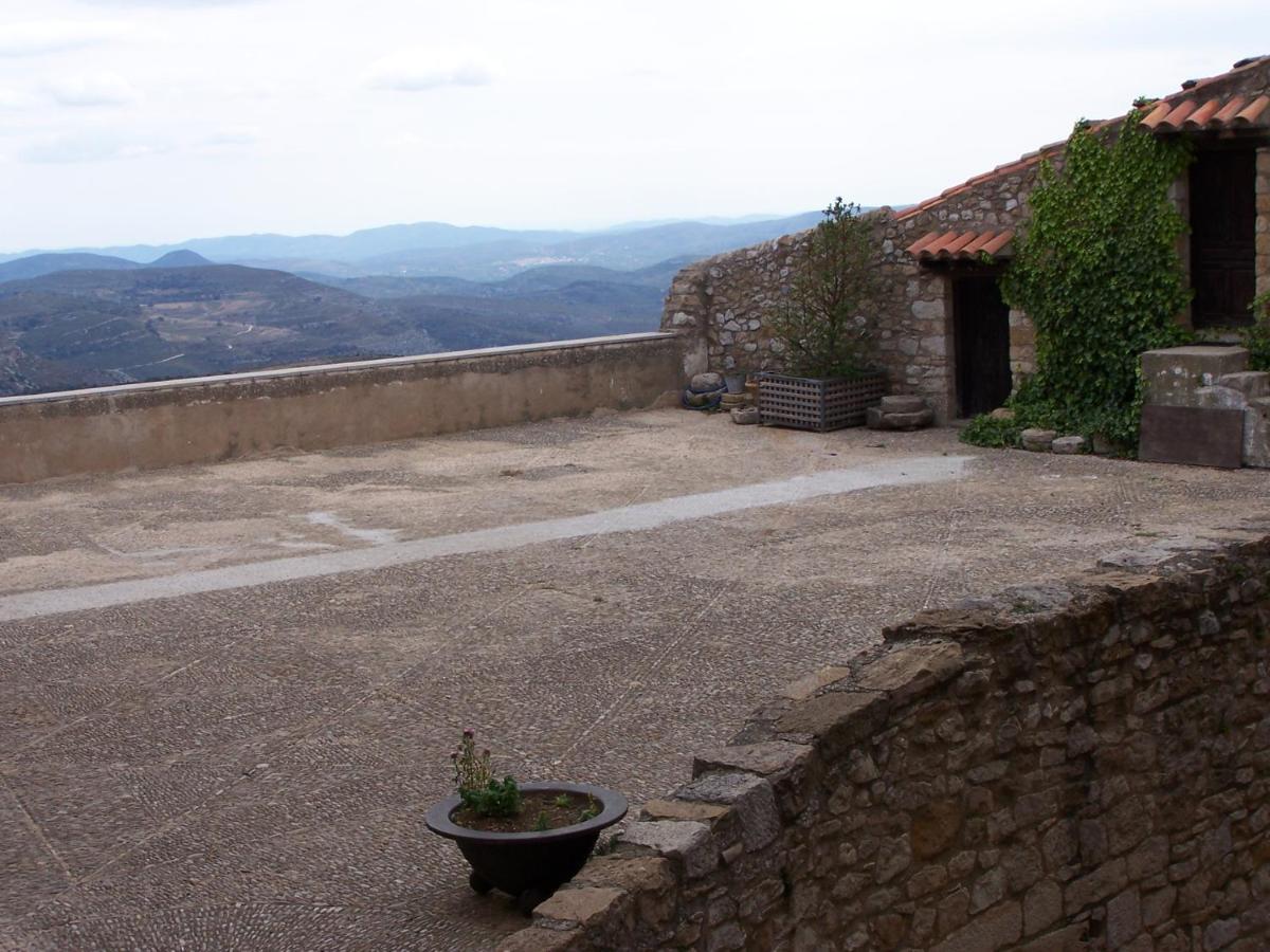 La Conquesta De