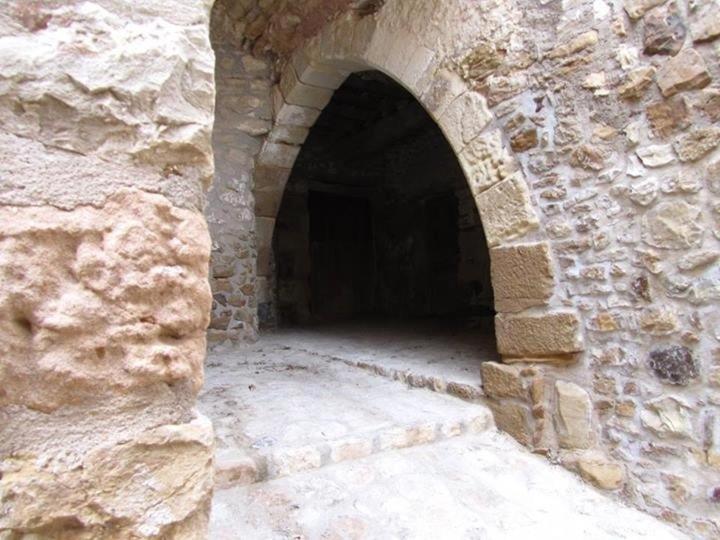 La Conquesta De *