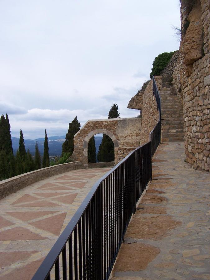 La Conquesta De
