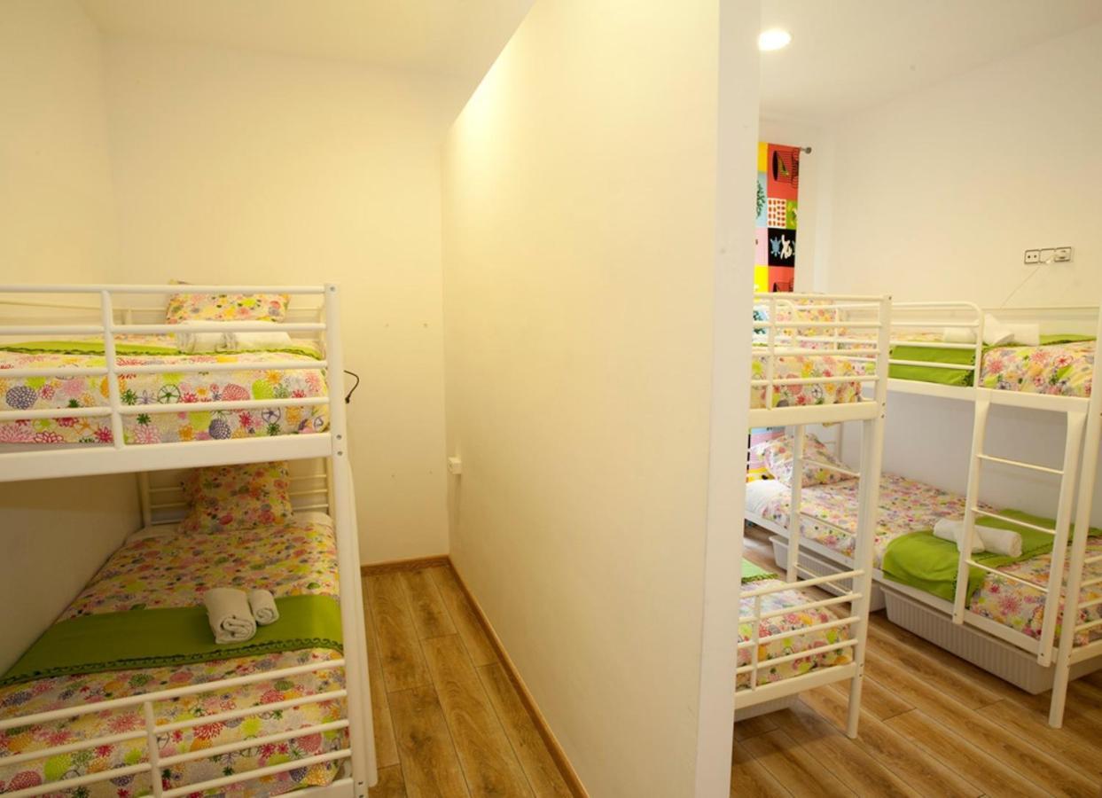 Coroleu House