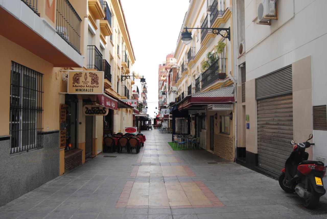 Guest house Italia