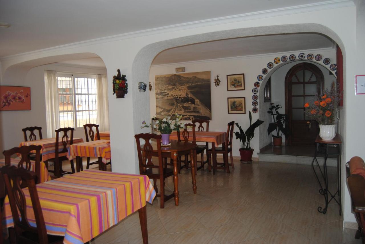 Guest house Italia 2*