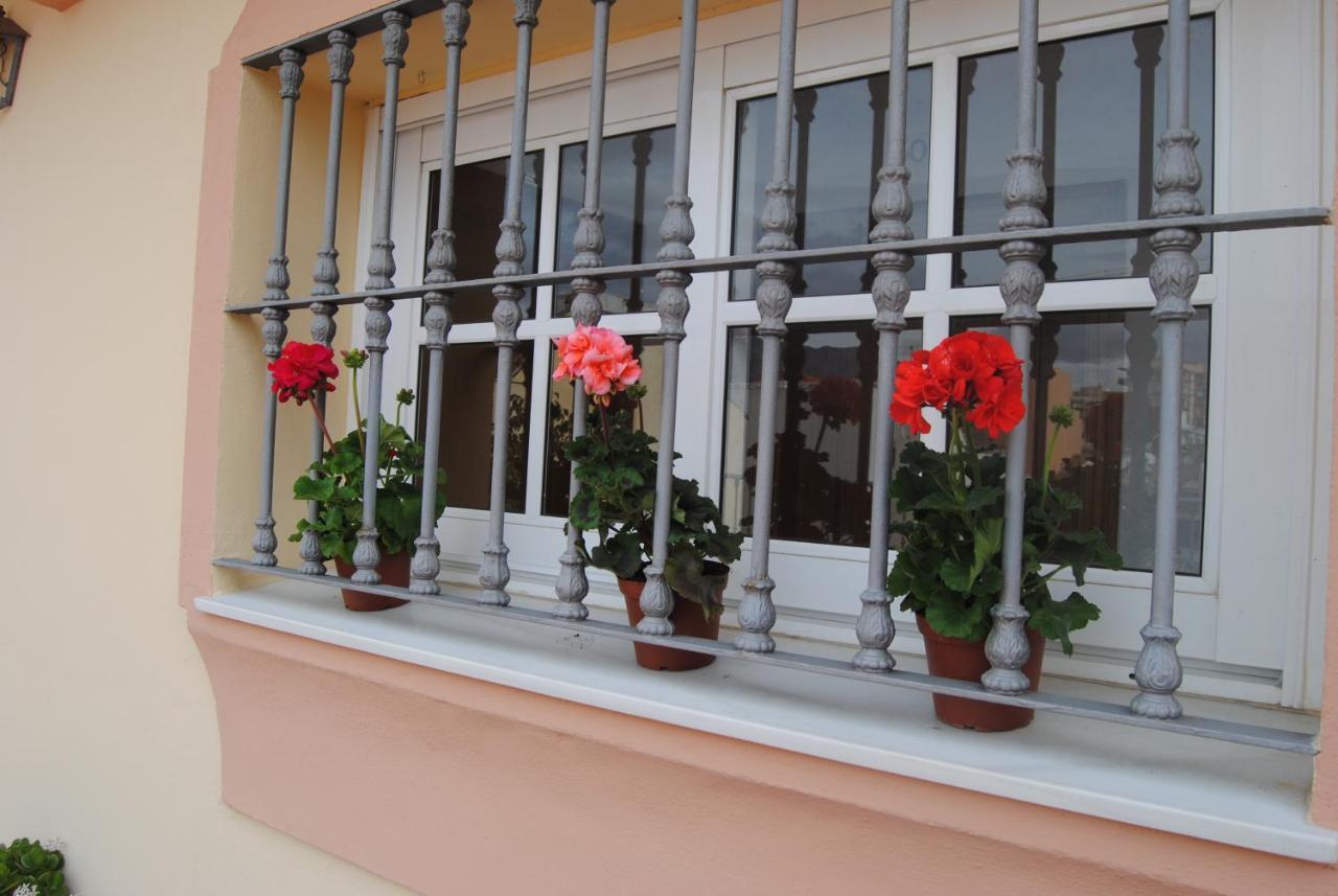 Guest house Italia 2*