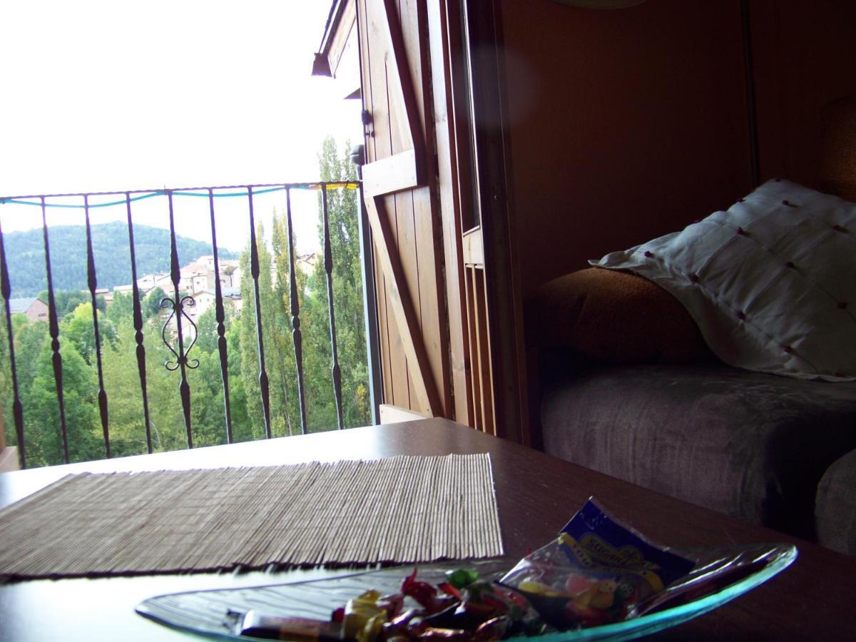Apartamento Chuandervera