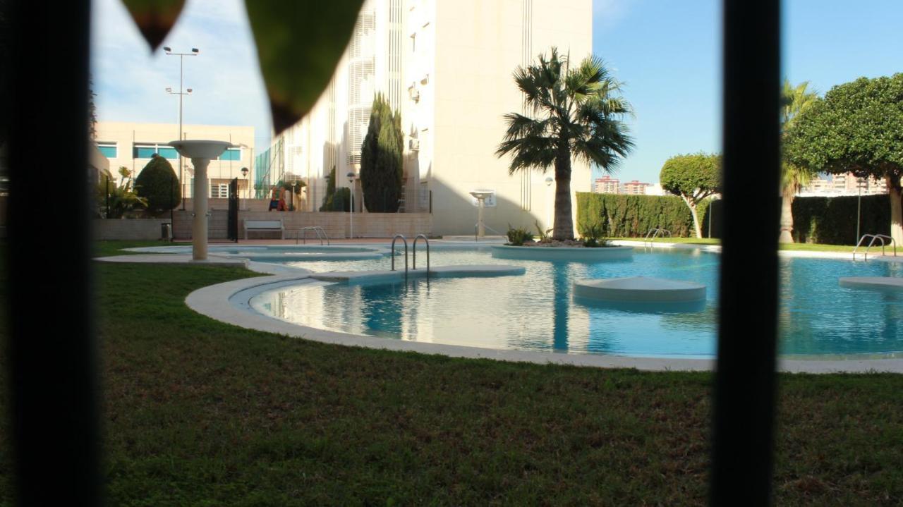 Cabo Mar Apartamento