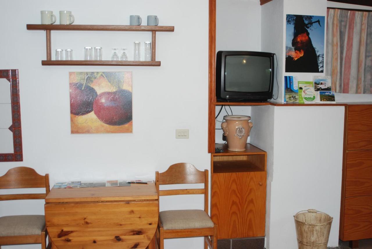 Wapa Apartamento
