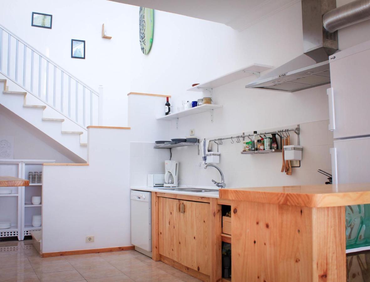 Hitide Hostal