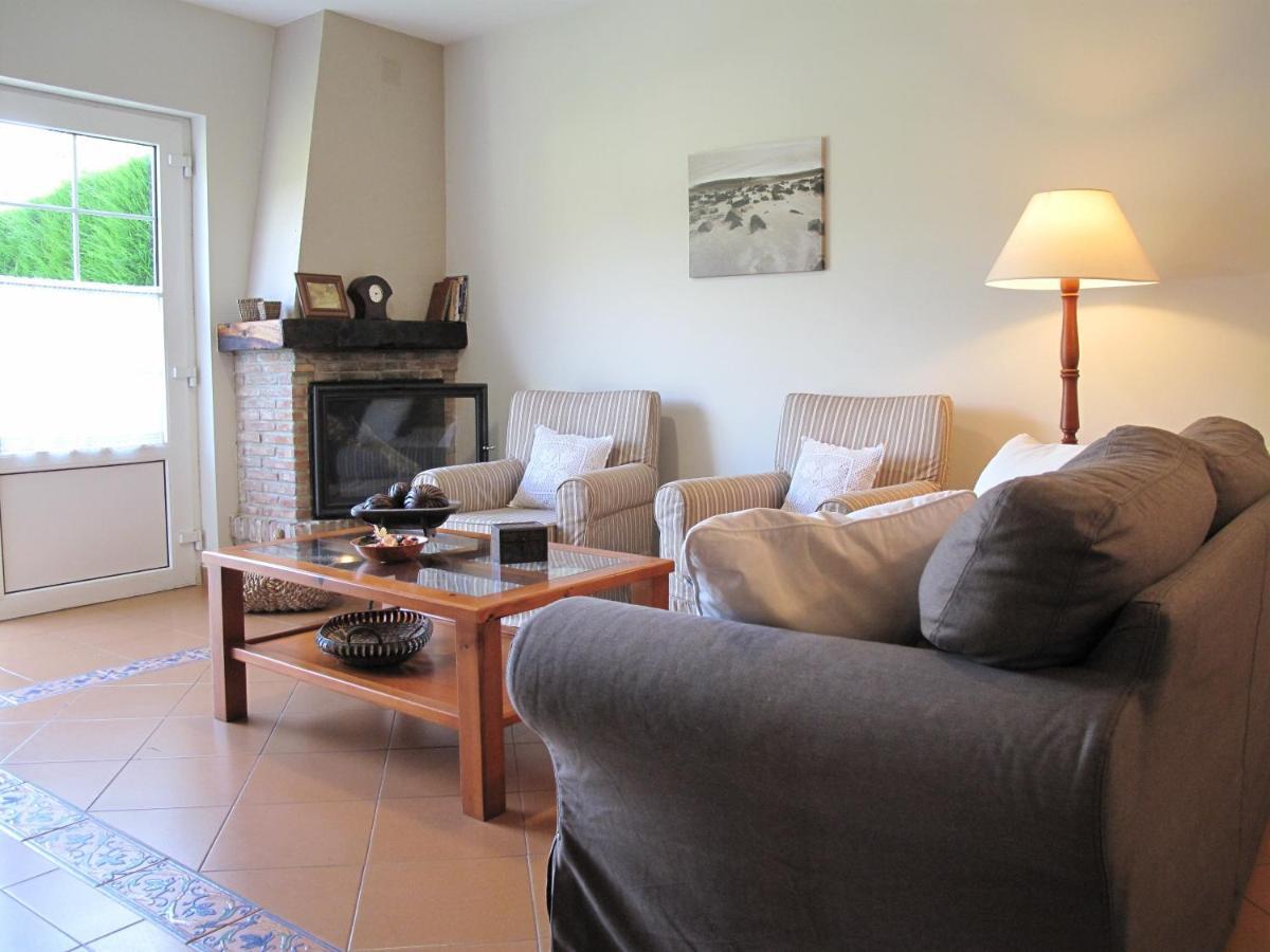 Holiday home Apartamentos El Otero De Cudillero *