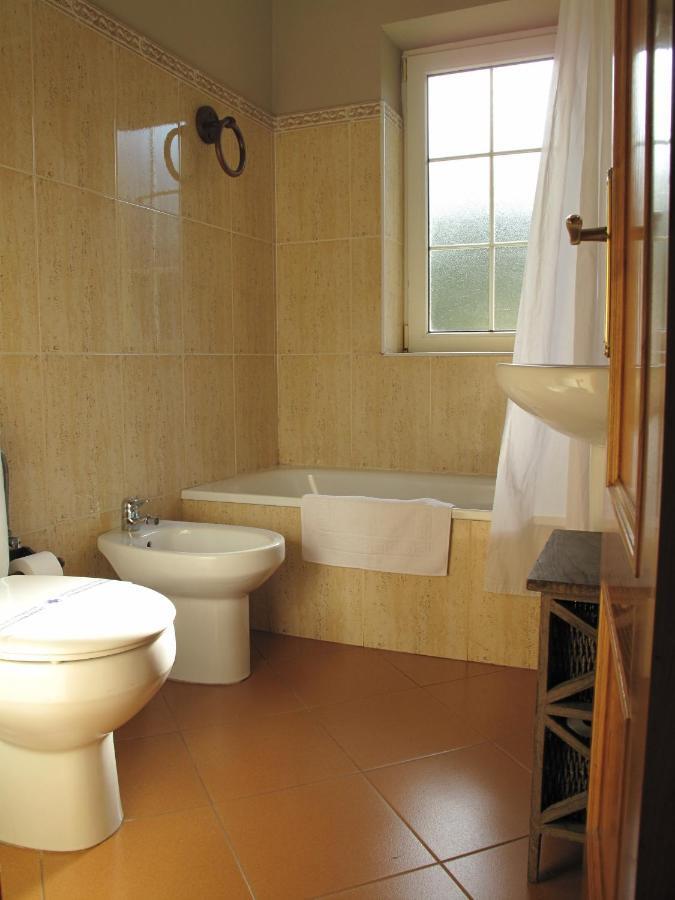Apartamentos El Otero De Cudillero Soto de Luina