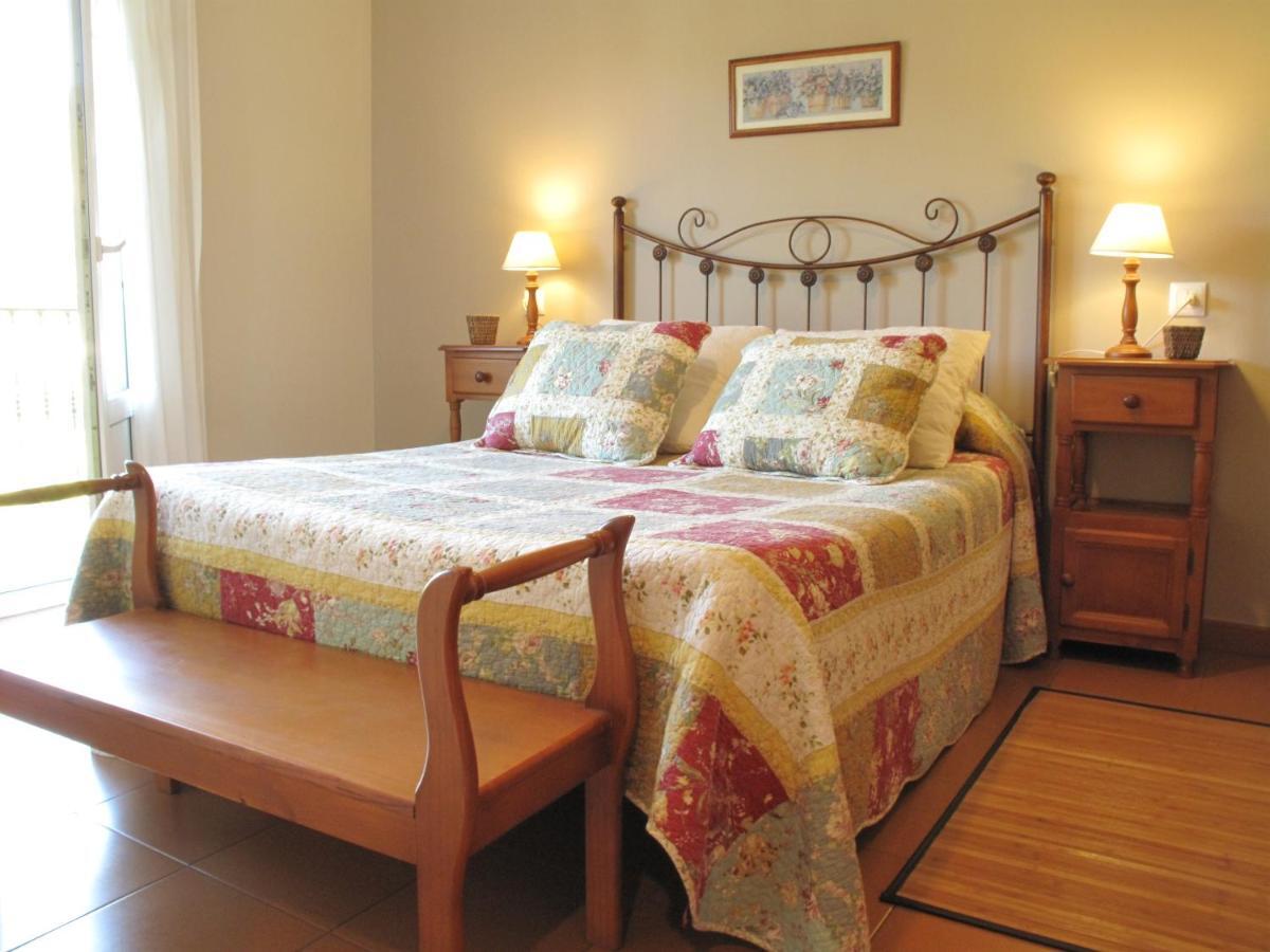 Apartamentos El Otero De Cudillero Soto de Luina