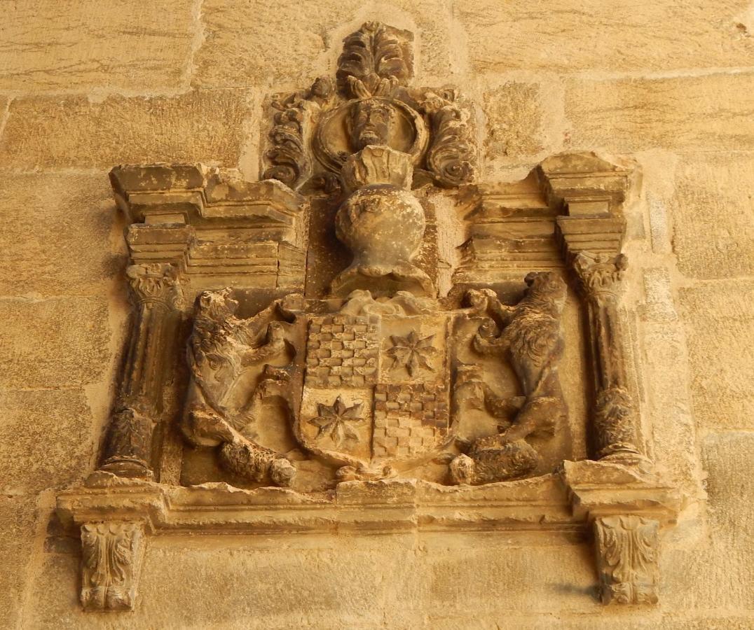Palau Dels Osset