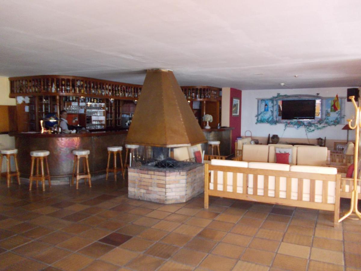 La Palma Romantica 3*