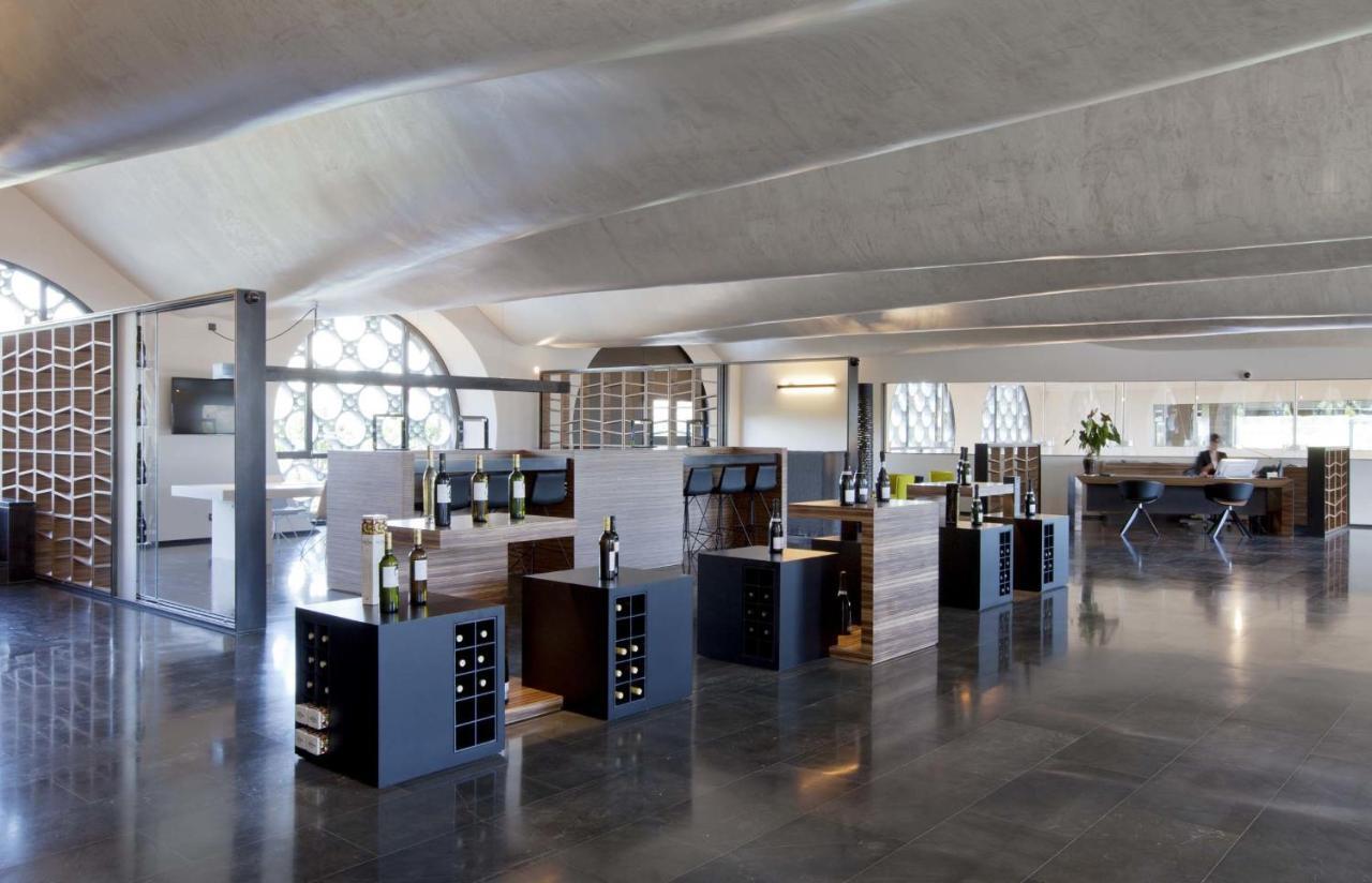 Hotel Mastinell Cava & Boutique By Olivia Collection Vilafranca del Penedès