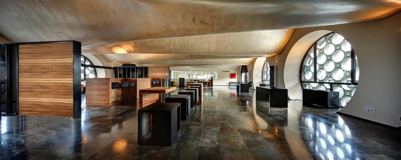 Mastinell Cava & Boutique By Olivia Collection Hotel