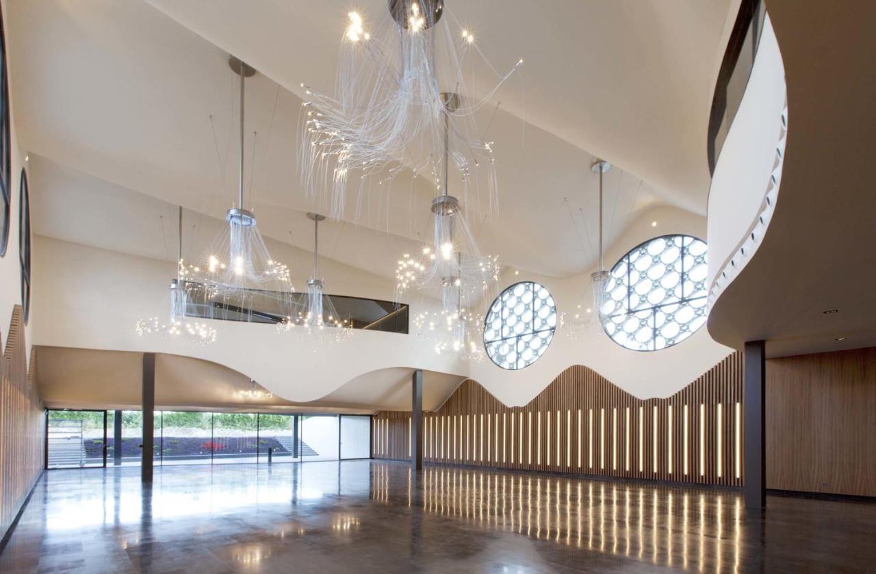 Mastinell Cava & Boutique By Olivia Collection Hotel