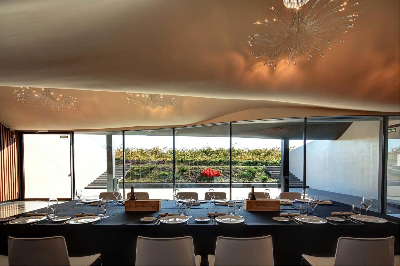 Mastinell Cava & Boutique By Olivia Collection Vilafranca del Penedès