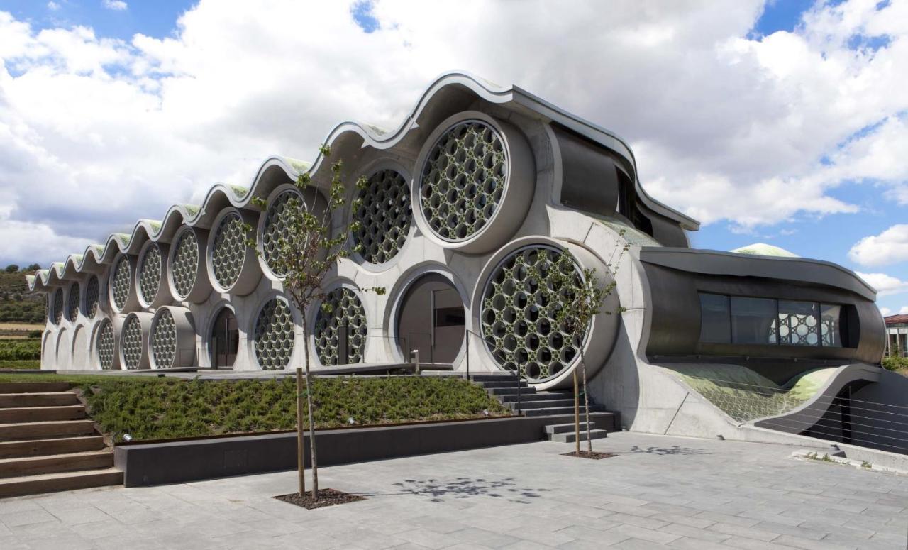 Mastinell Cava & Boutique By Olivia Collection Hotel 5*
