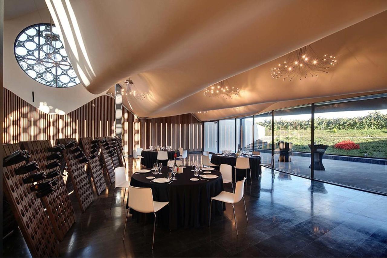 Mastinell Cava & Boutique By Olivia Collection Hotel 5*