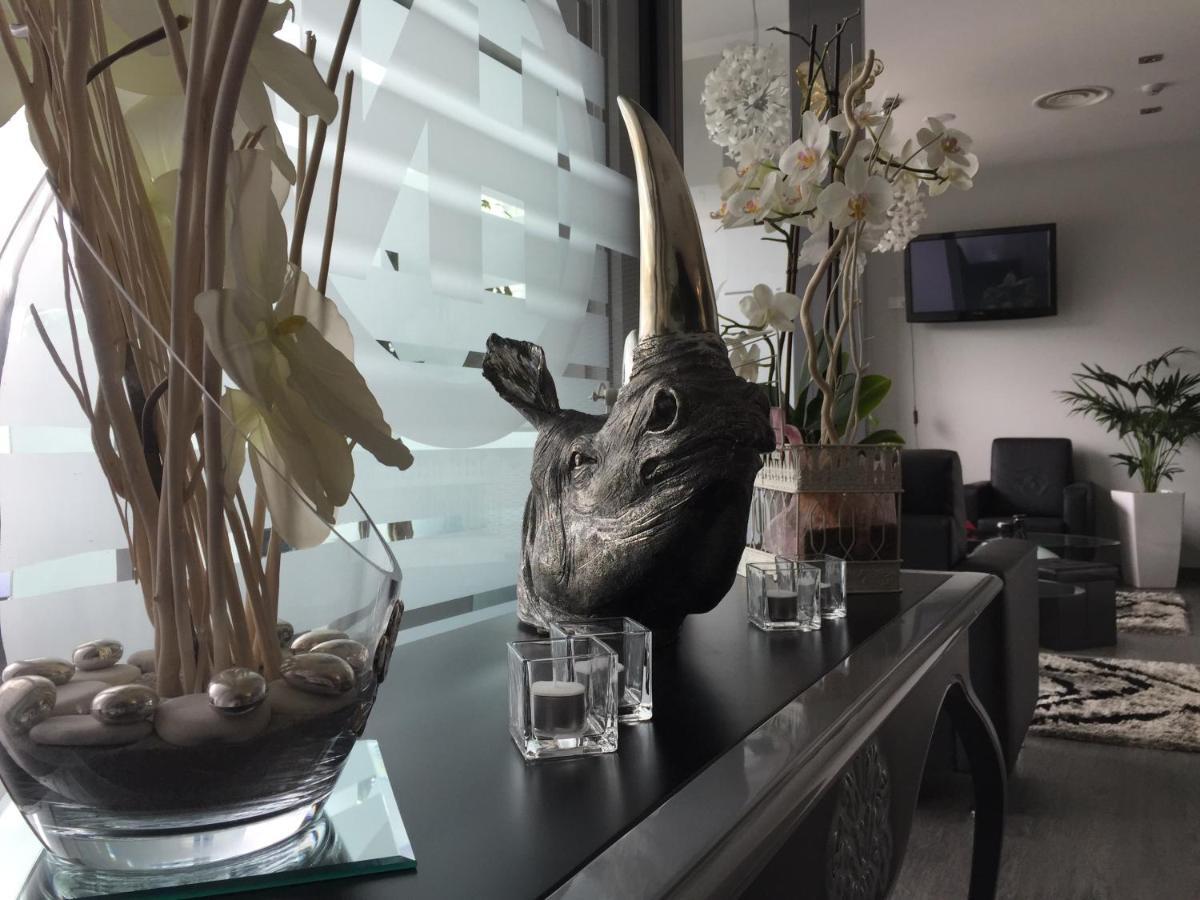Hotel Noia 3* Noia