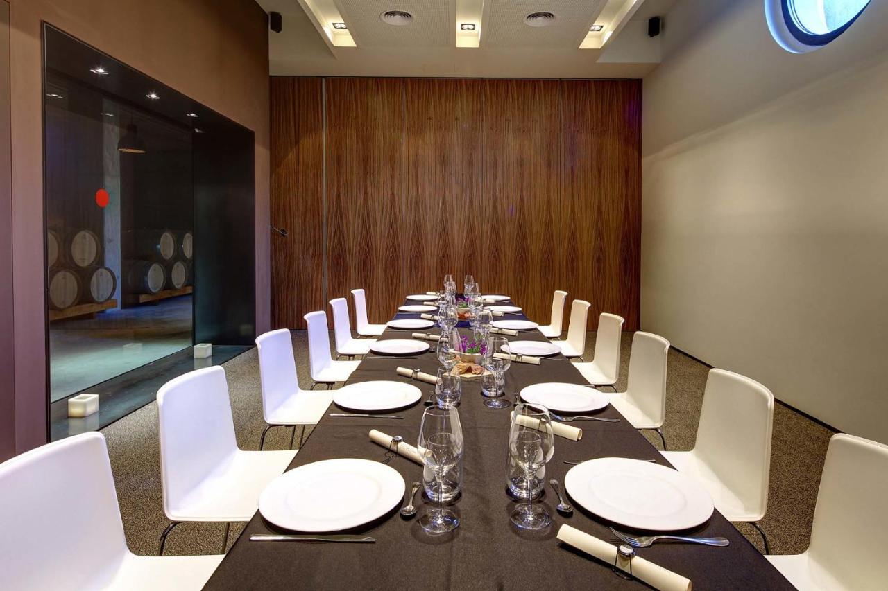 Mastinell Cava & Boutique By Olivia Collection Hotel 5*