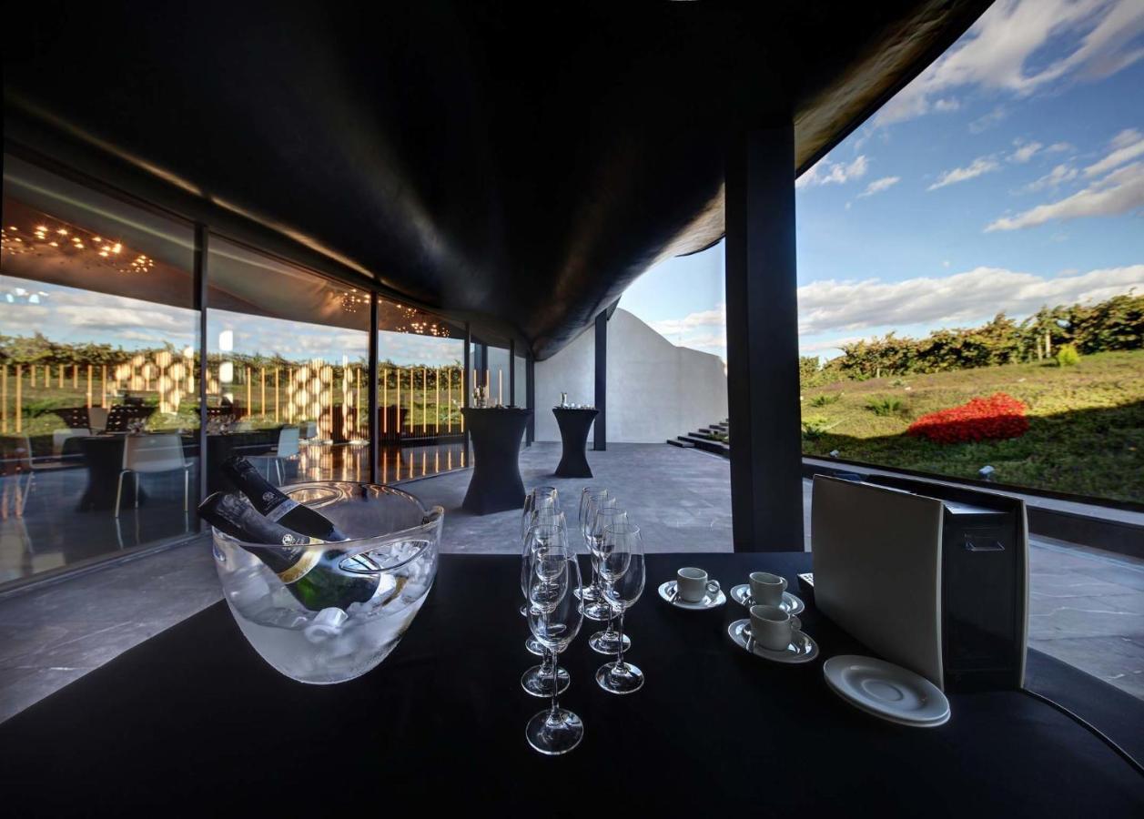 Mastinell Cava & Boutique By Olivia Collection Vilafranca del Penedès