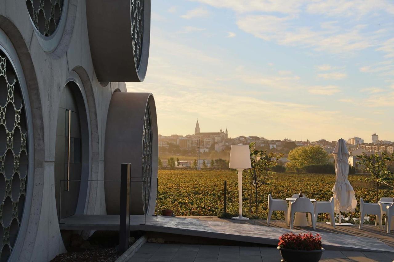 Hotel Mastinell Cava & Boutique By Olivia Collection 5*