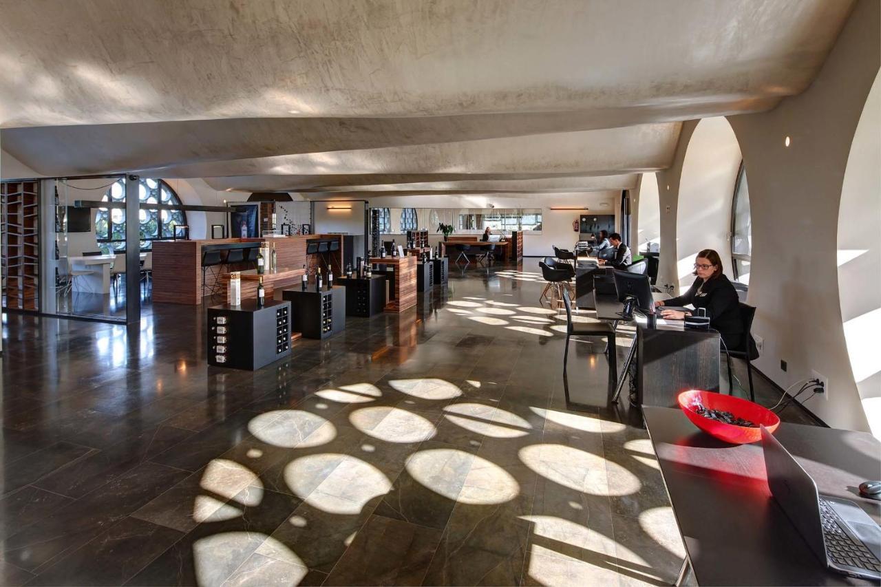 Mastinell Cava & Boutique By Olivia Collection 5* Vilafranca del Penedès