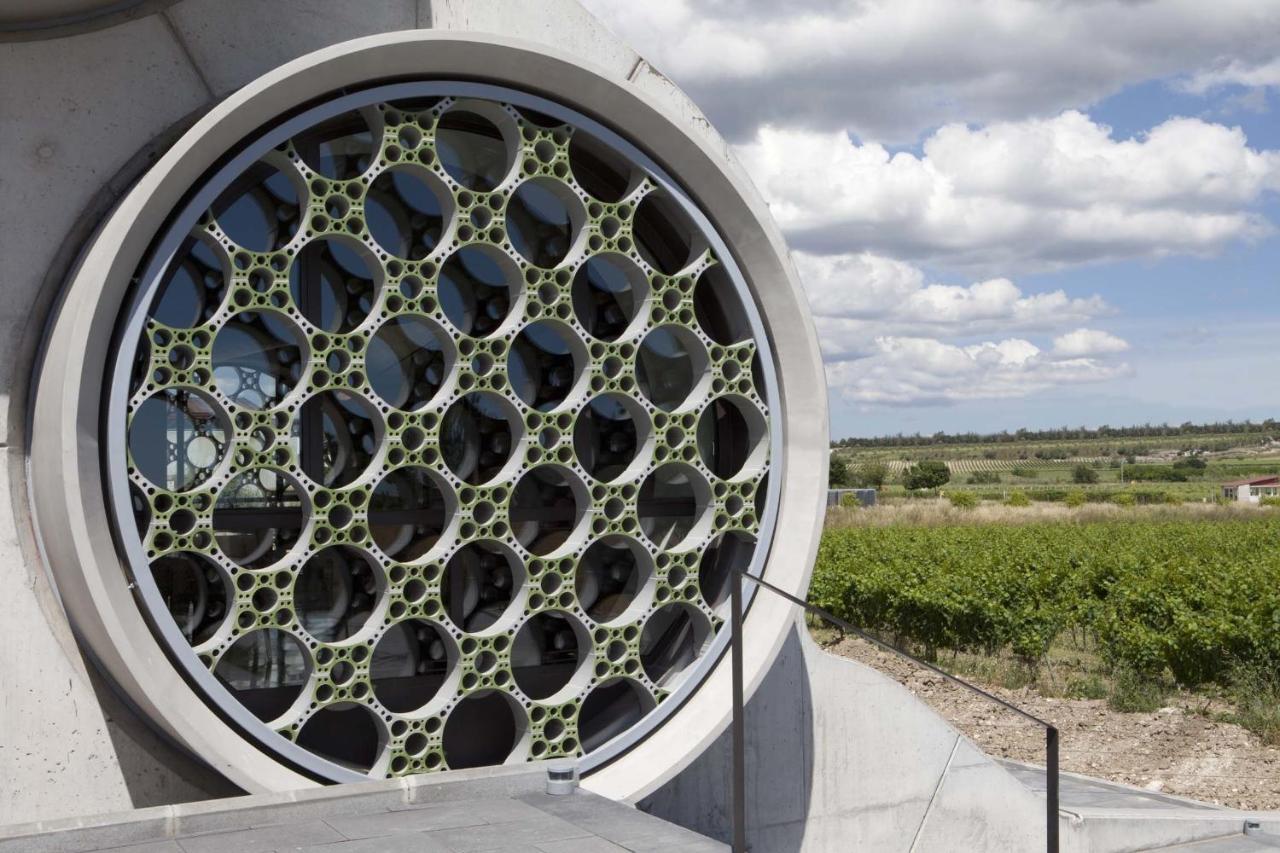 Mastinell Cava & Boutique By Olivia Collection 5* Vilafranca del Penedès