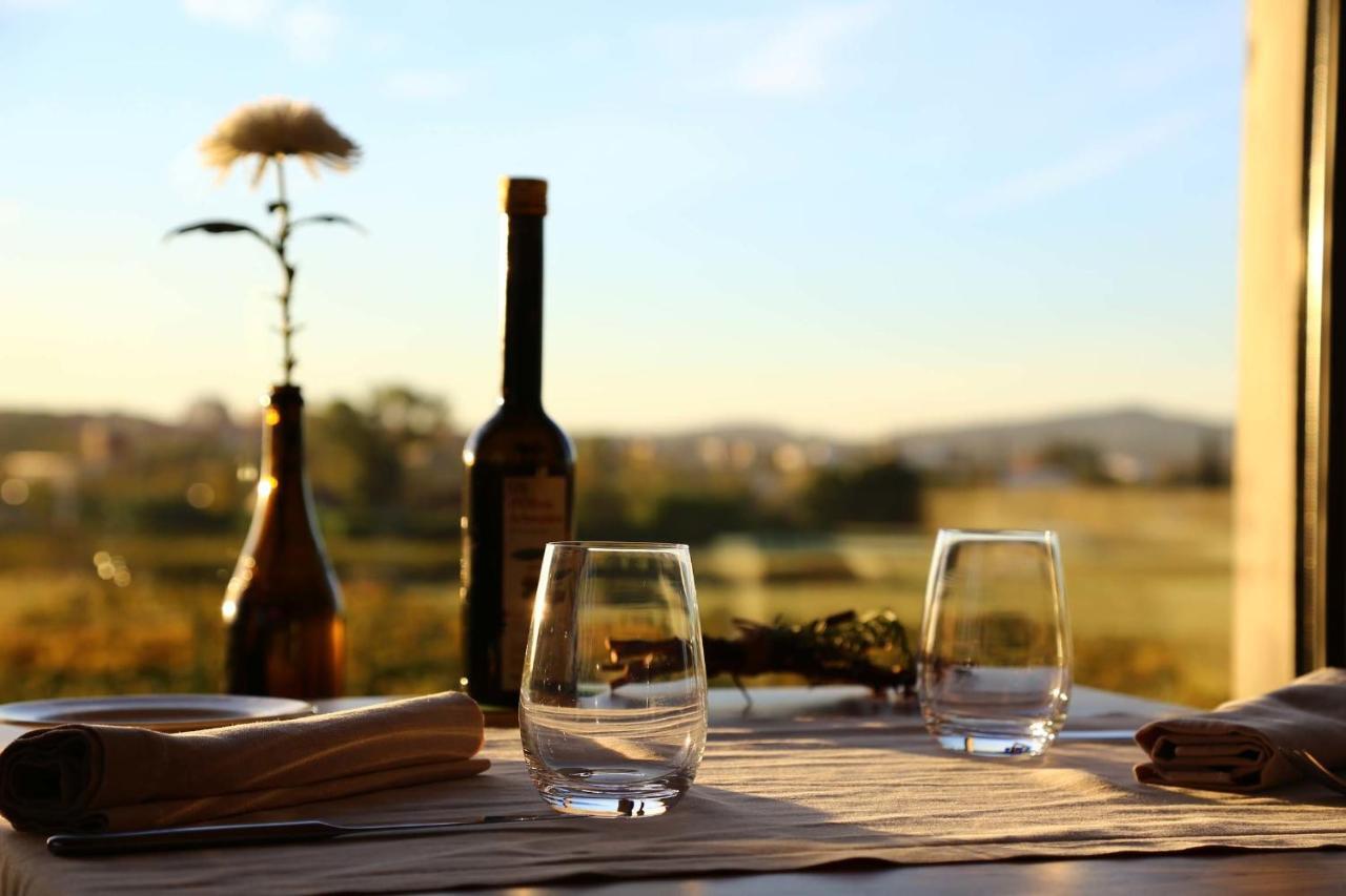 Hotel Mastinell Cava & Boutique By Olivia Collection 5*