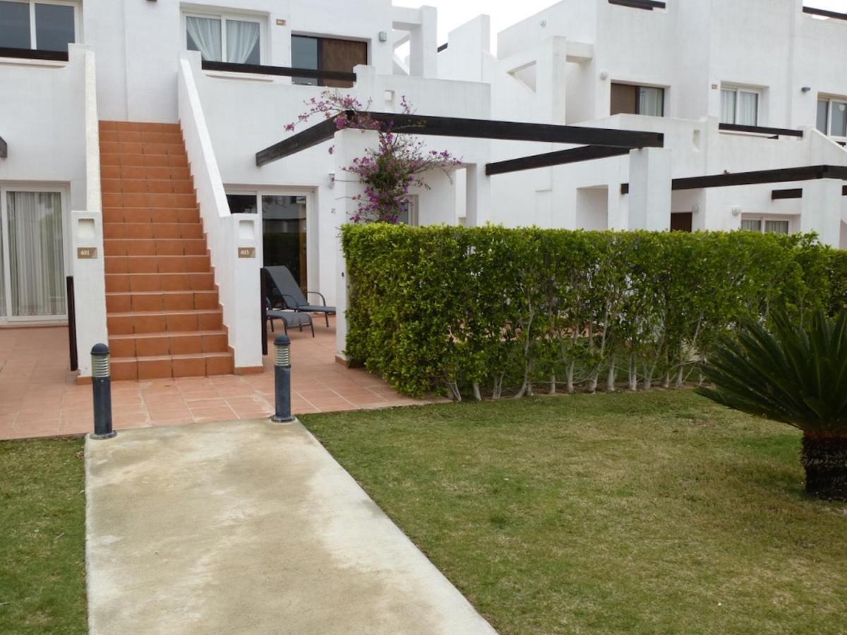Apartamento Dream Away Condado