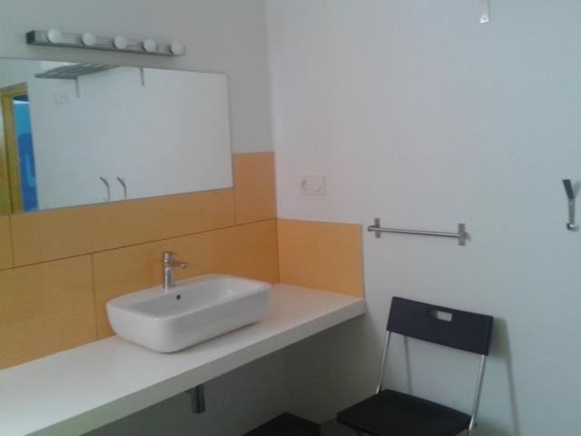 Falow Hostal