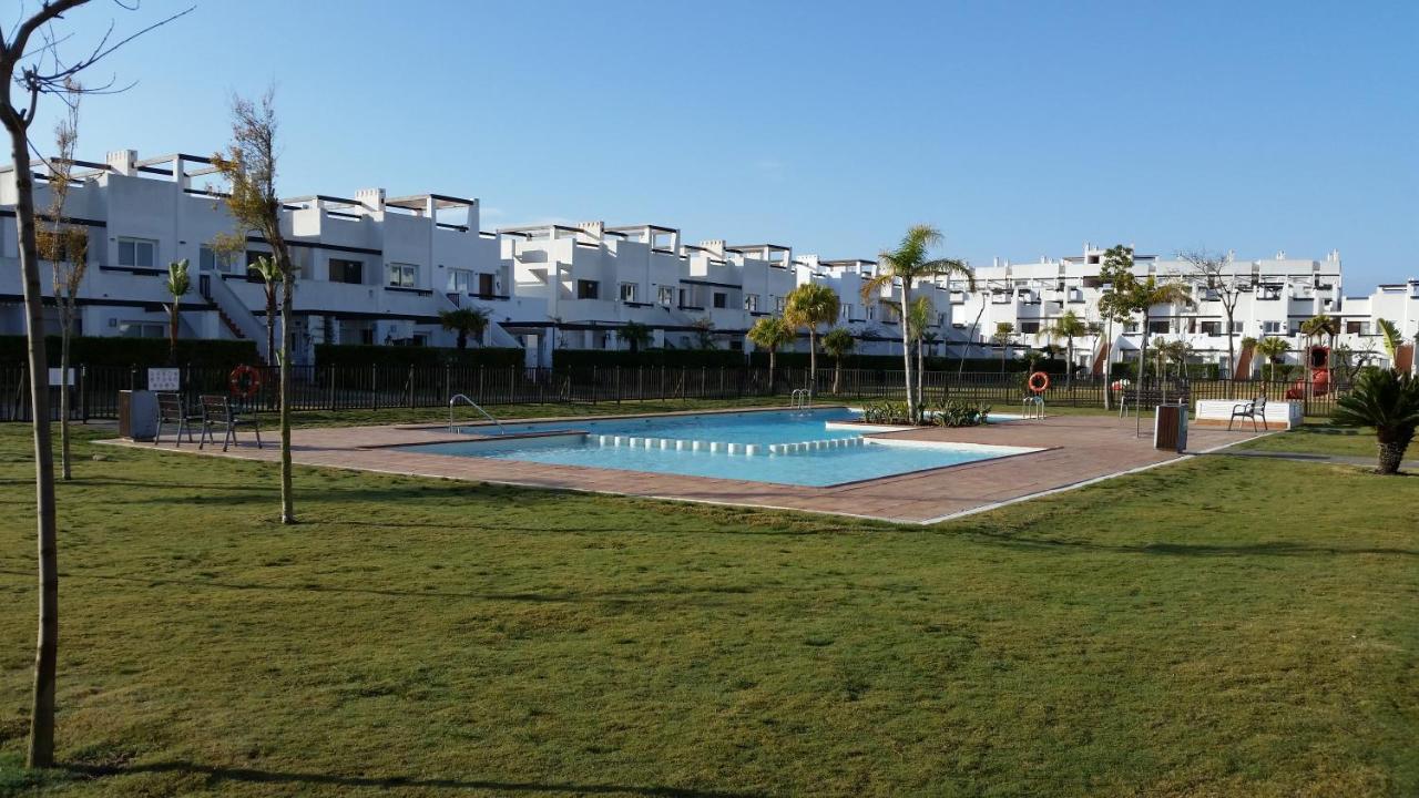 Dream Away Condado Apartamento *