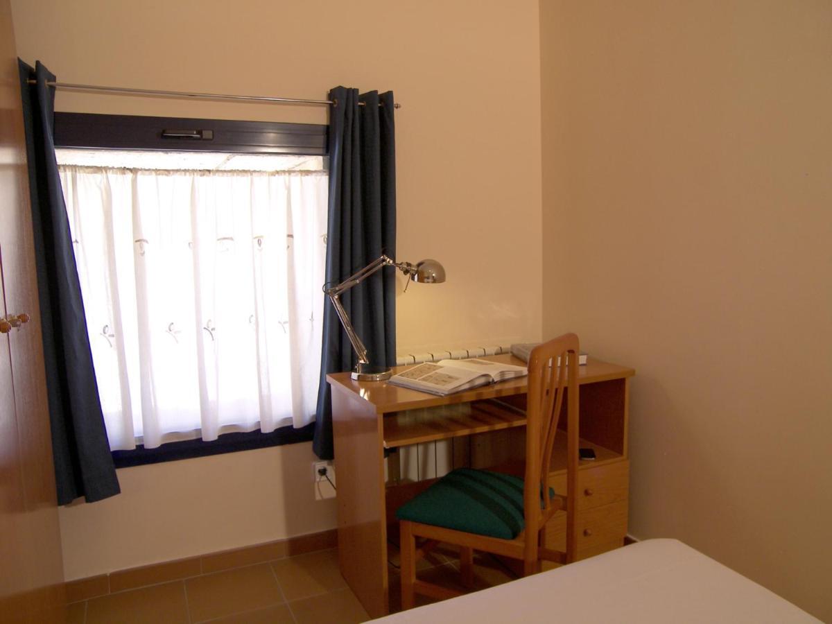 Guest house Quinta Del Jalon