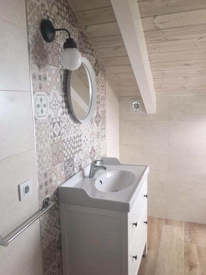 Apartamento Sol Real