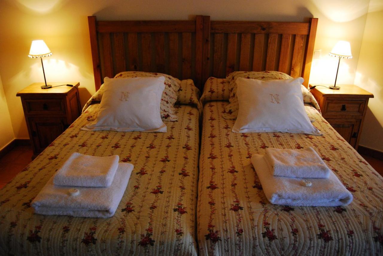 Holiday home Casa Rural