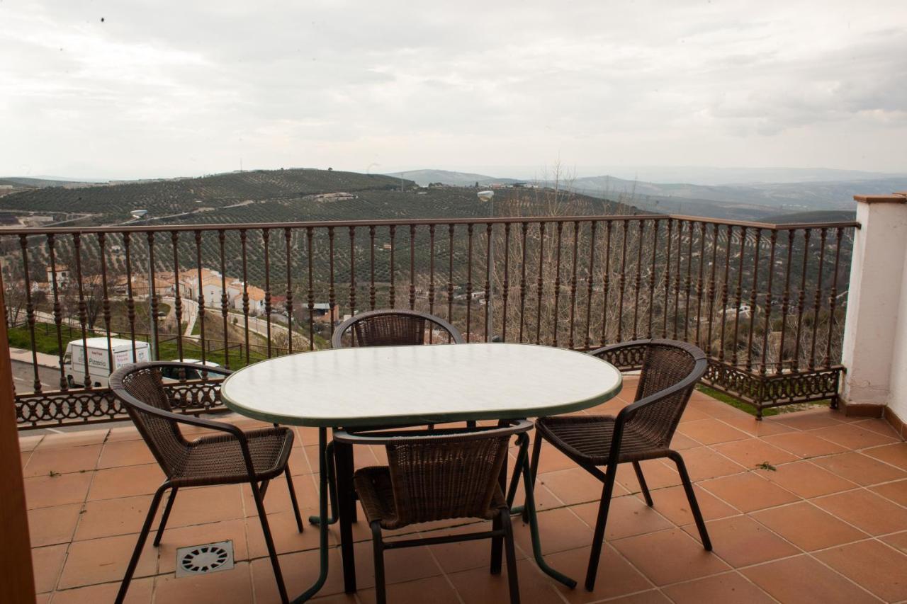Apartamento Apartmentos