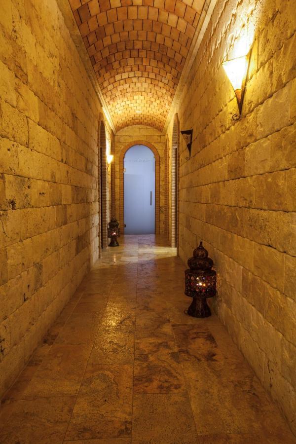 Coto Del Valle De 4*