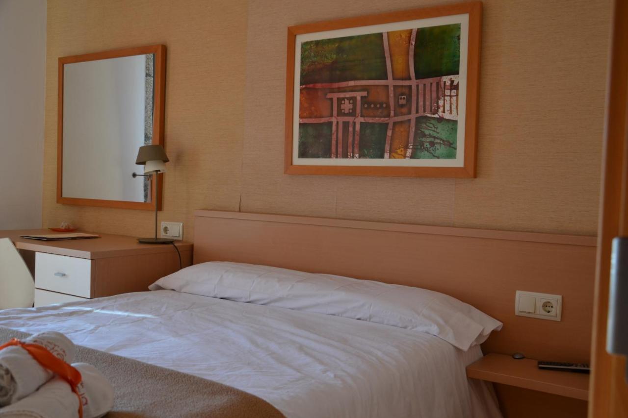 Da Estrela Guest house