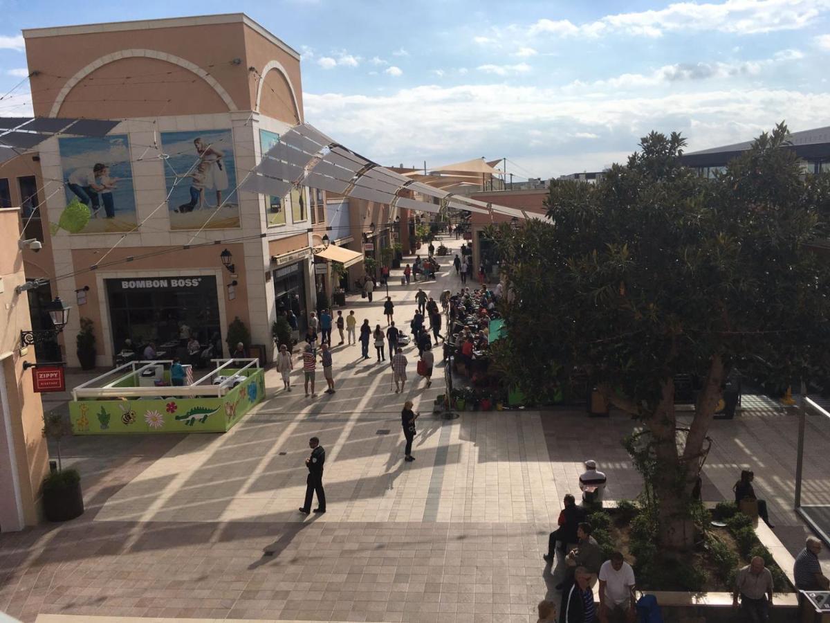 Jumilla Iii