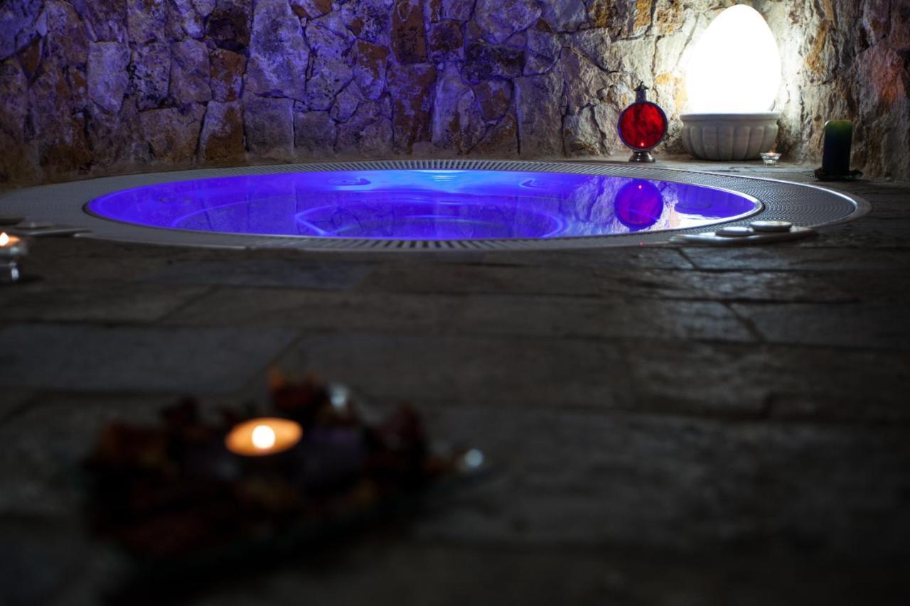 Coto Del Valle De