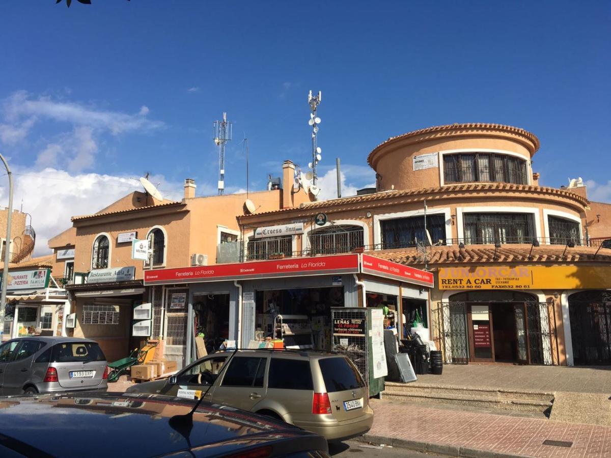 Apartment Jumilla Iii