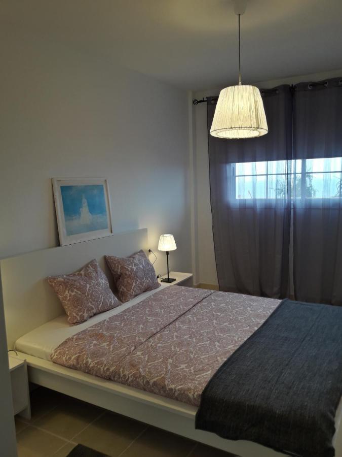 Apartamento Sun And Ocean, Free Wifi *