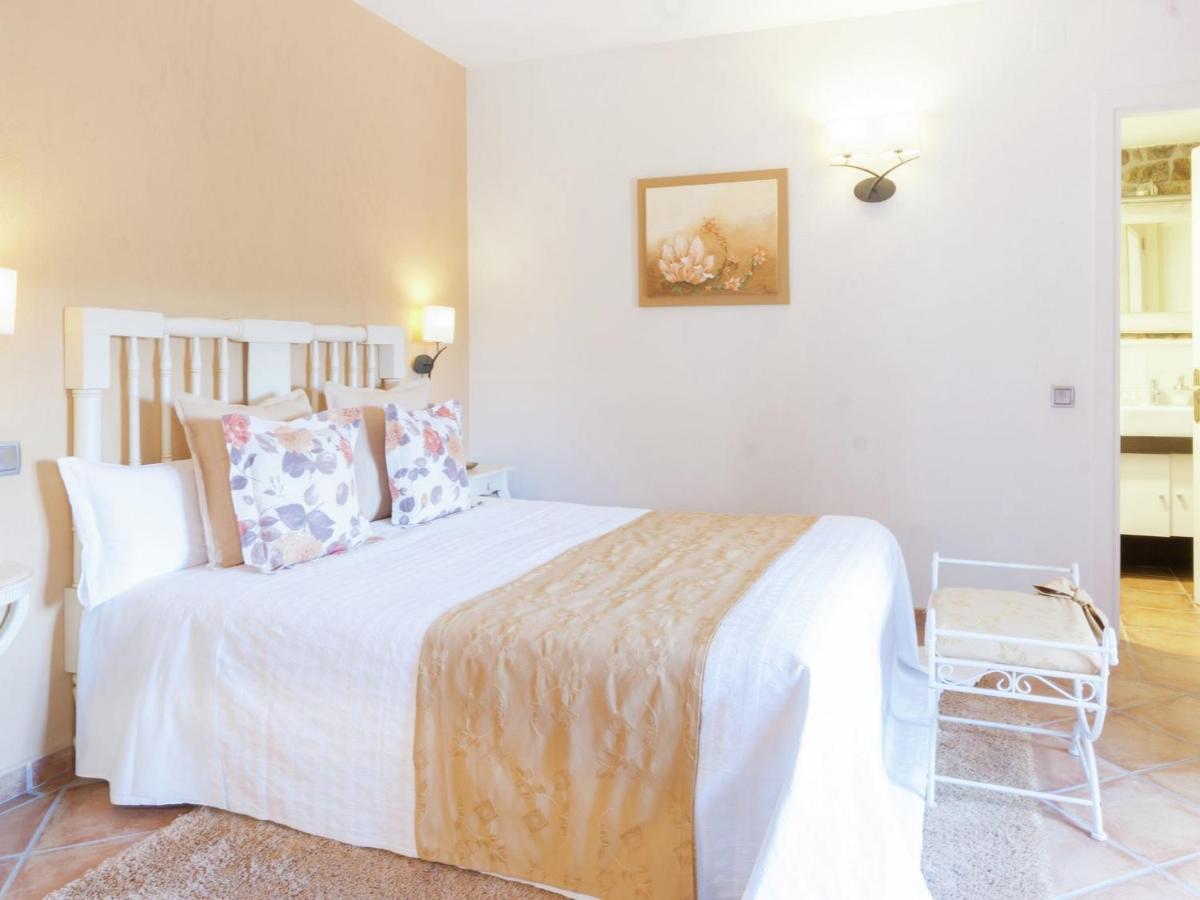 Belvilla By Oyo El Puig De Vilapost Holiday home