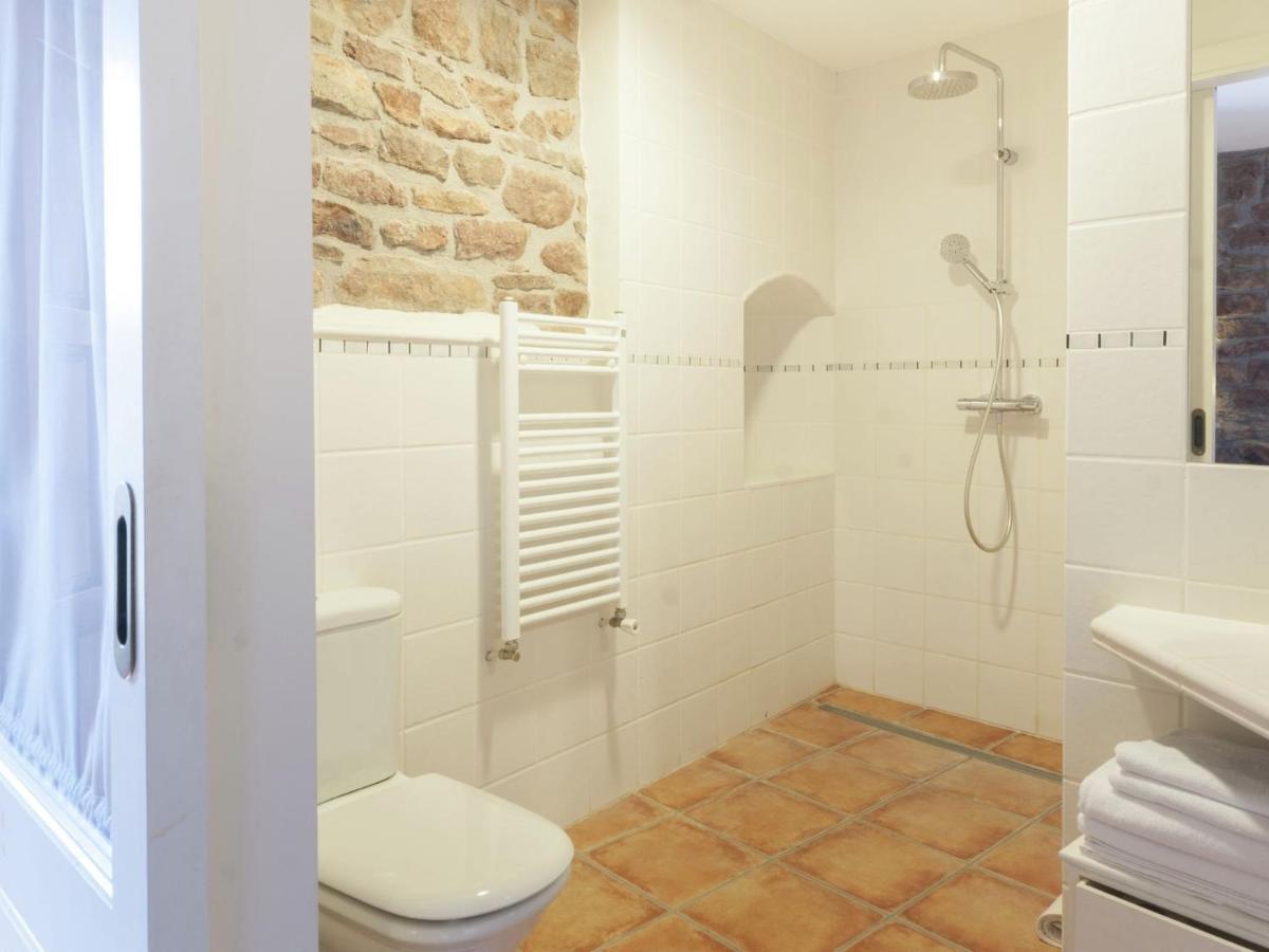 Holiday home Belvilla By Oyo El Puig De Vilapost