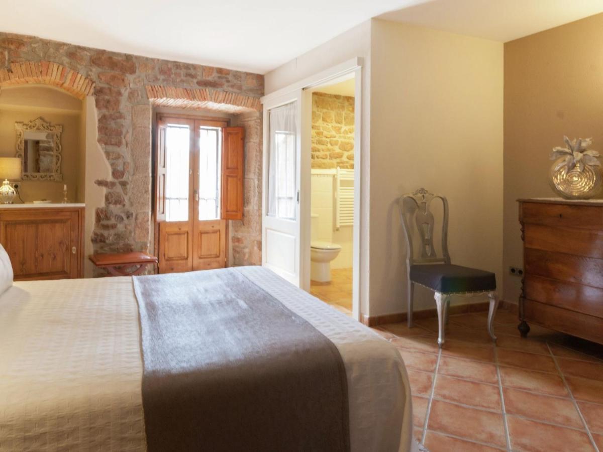 Belvilla By Oyo El Puig De Vilapost Holiday home