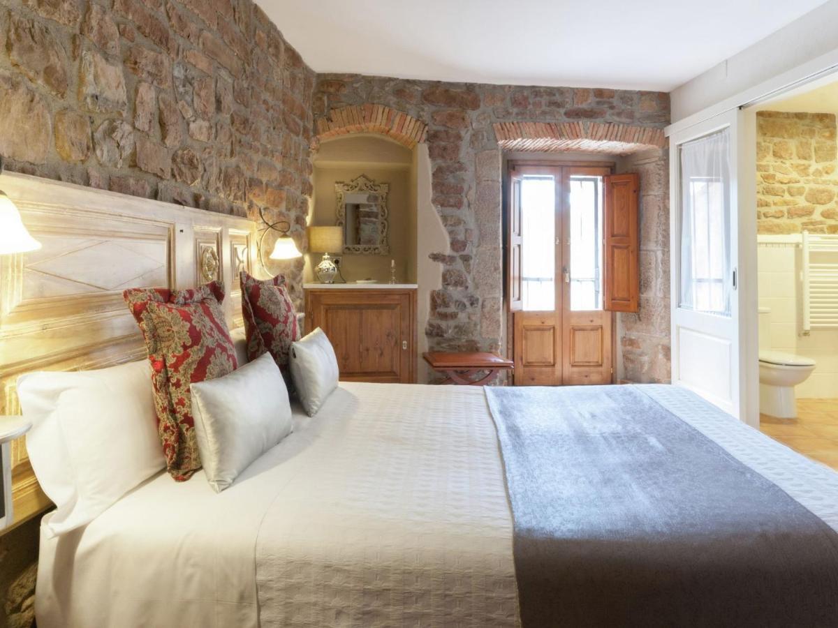 Belvilla By Oyo El Puig De Vilapost Holiday home *
